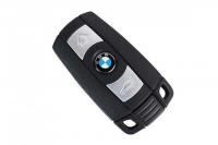 ⭐️NOVO⭐️OEM⭐️Kućište kljuca za BMW E90/E91/E87