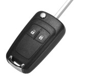 Opel ključ uložak za Astra H i zafira