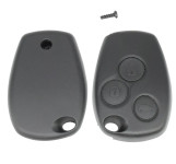 OPEL kučište ključa s dva i tri prekidača, neizrađen ključ, novo!