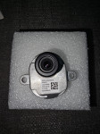 Prednja bočna kamera(lijeva)bmw f10