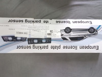 Prodajem auto senzore