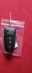 prodajem Kučište ključa za Ford Focus,Cmax,Transit
