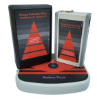 Produživač dometa Keyless Go najnovije generacije 2026.