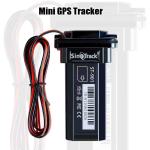 SinoTrack GPS uređaj za praćenje vozila ST901