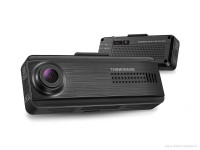 Thinkware auto kamera za snimanje vožnji F200PRO