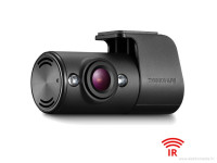 Thinkware dodatna stražnja auto kamera za snimanje vožnji F200PRO REAR