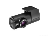 Thinkware dodatna stražnja auto kamera za snimanje vožnji F200PRO REAR