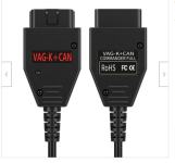 VAG K+CAN Commander Diagnostic Tool USB Cable za VW Audi Seat Škoda