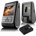VIOFO A119 V3 DASHBOARD CAM (NOVO)