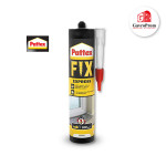 HENKEL PATTEX EXPRESS FIX PL600 375G