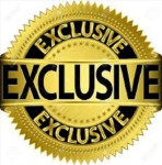 Jedinstvena  PRILIKA 095 XXXX XXX sve iste znamenke