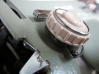 BAGAT  SUPER SLAVICA 555 DIJELOVI (OSIJEK)