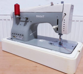 BAGAT SUPER SLAVICA 555