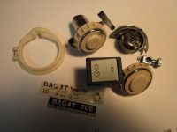 BAGAT VIŠNJA706 DIJELOVI (OSIJEK)