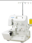 NOVA JUKI ENDLARICA/OVERLOCK