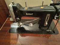 Mašina za šivanje Bagat Jadranka 1