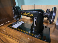 Mašina za šivanje Csepel 30, poklanjam
