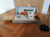 Privileg 888 šivača mašina