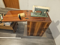 Šivaca masina 30 eura