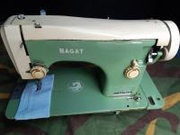 Šivaća mašina Bagat Maja