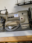 Šivača mašina Juki