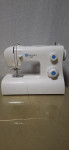 Šivaća mašina Pfaff Element  kao nova
