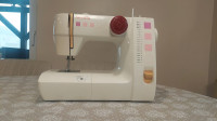 Šivaća mašina Toyota FSR 21