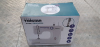 Šivaca masina TRISTAR  SM-6000