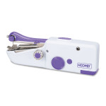 Šivaća mašina, Šivaći stroj, prijenosni, ručni, NOVO,dostava cijela HR