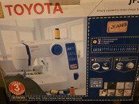 Toyota sivaca masina