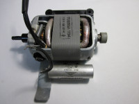 ŠIVAČA MAŠINA TURISSA  ZA DIJELOVE (OSIJEK)