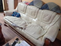 Garnitura za sjedenje