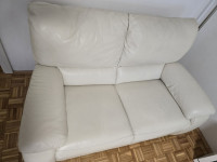 KOŽNI TROSJED I DVOSJED - Cijena prema dogovoru