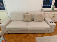 Trosjed i dvosjed Ikea