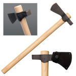 COLD STEEL Trail Hawk Sjekira