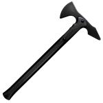 COLD STEEL TRENCH HAWK TRAINER