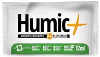 NORD AGRI HUMIC+ huminska kiselina organski poboljšivač rasta biljaka