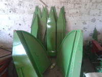 adaptacija za suncokret