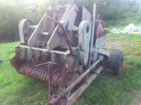 Balirka Class Maximum