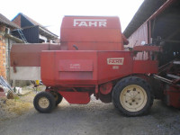 Fahr m 66