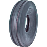 Guma za okretače 4.00x4