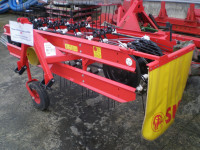 Okretač sijena SIP FAVORIT 220 - novi