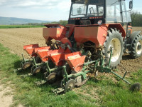 Pneumatska OLT PSK 4