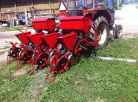 pneumatska sijacica imt