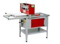 Sijačica za sitno sjeme SEM 100