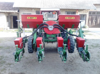 PSK OLT 4 REDA S NOVIM DOZATORIMA