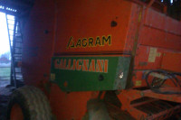 ROLO BALIRKA GALLIGANI 3200