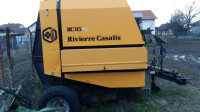 ROLO BALIRKA RIVIERRE CASALIS RC 115 - HITNO