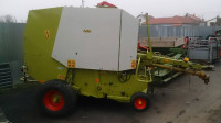 Rolo presa Claas Rolant 46