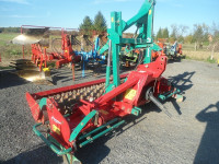 Rotobrana Kverneland